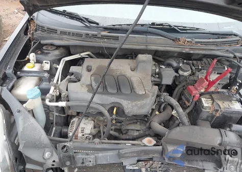 2012 Nissan Sentra 2.0 Sr z USA, uszkodzony, nr VIN 3N1AB6AP9CL678902